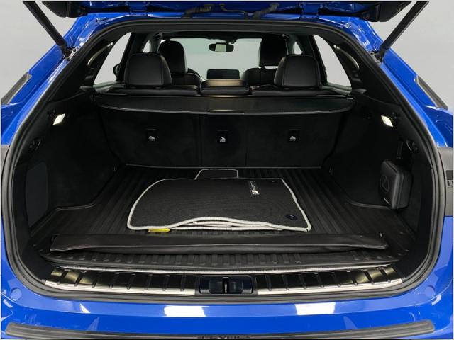 2022 Lexus RX 350 Vehicle Photo in Appleton, WI 54913