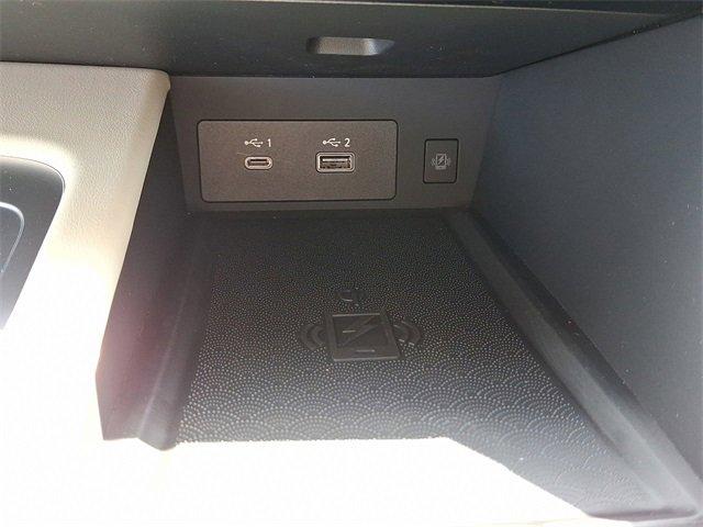 2025 INFINITI QX60 Vehicle Photo in Willow Grove, PA 19090