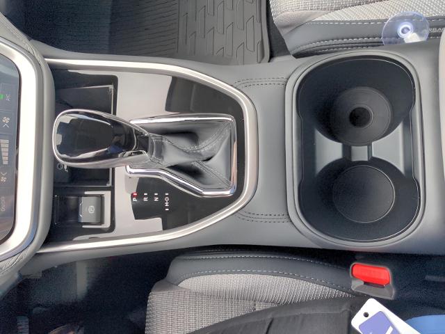 2025 Subaru Outback Vehicle Photo in Green Bay, WI 54304