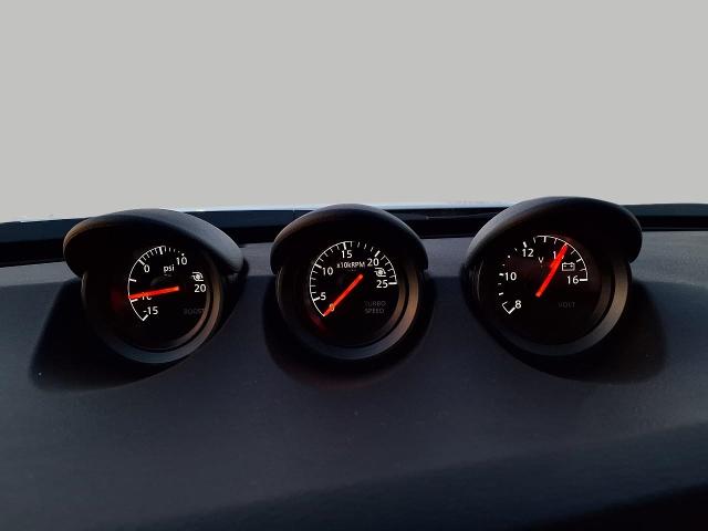 2024 Nissan Z Vehicle Photo in Oshkosh, WI 54904