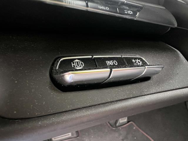 2020 Chevrolet Corvette Vehicle Photo in Roslyn, NY 11576