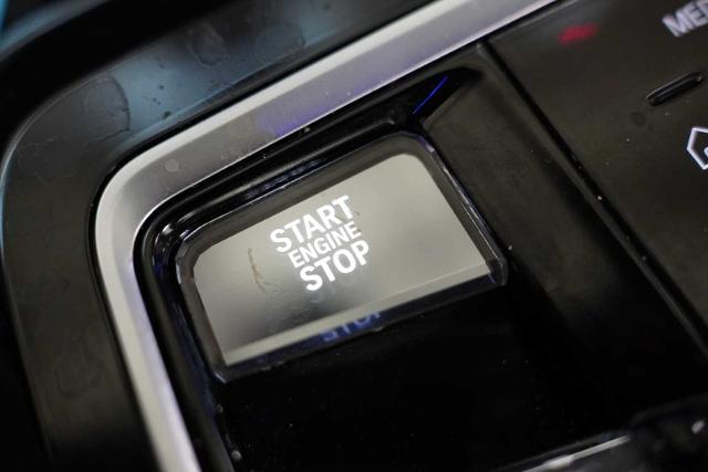 2024 BMW 750e xDrive Vehicle Photo in GRAPEVINE, TX 76051