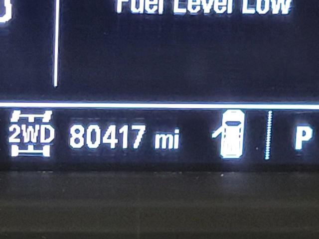2021 Chevrolet Silverado 1500 Vehicle Photo in GREEN BAY, WI 54303-3330