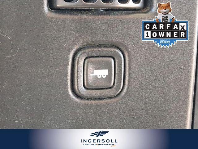 2020 Chevrolet Express Cargo 2500 Vehicle Photo in WATERTOWN, CT 06795-3318