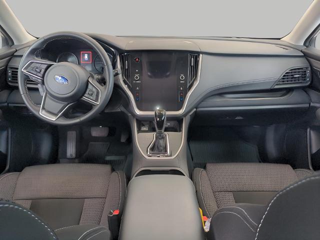 2022 Subaru Outback Vehicle Photo in Green Bay, WI 54304