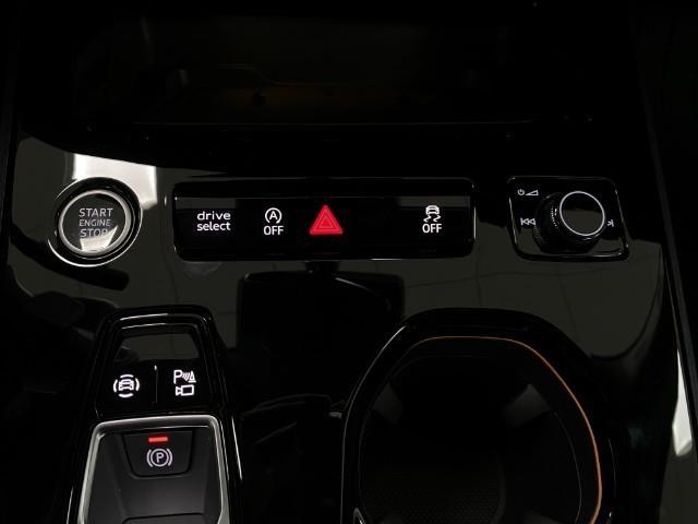 2025 Audi A5 Vehicle Photo in Appleton, WI 54913
