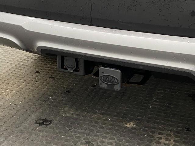2022 Kia Telluride Vehicle Photo in Appleton, WI 54913