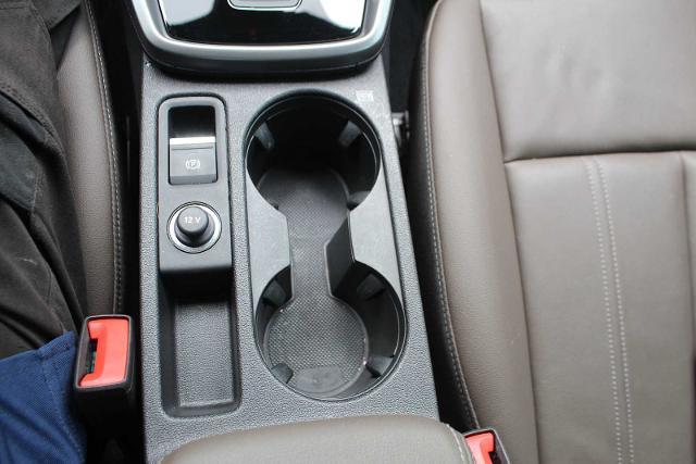 2024 Audi A3 Vehicle Photo in HOUSTON, TX 77090