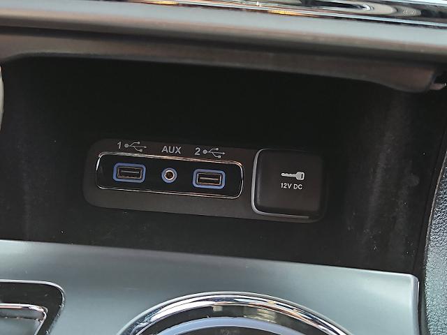 2021 Jeep Grand Cherokee Vehicle Photo in TREVOSE, PA 19053-4984