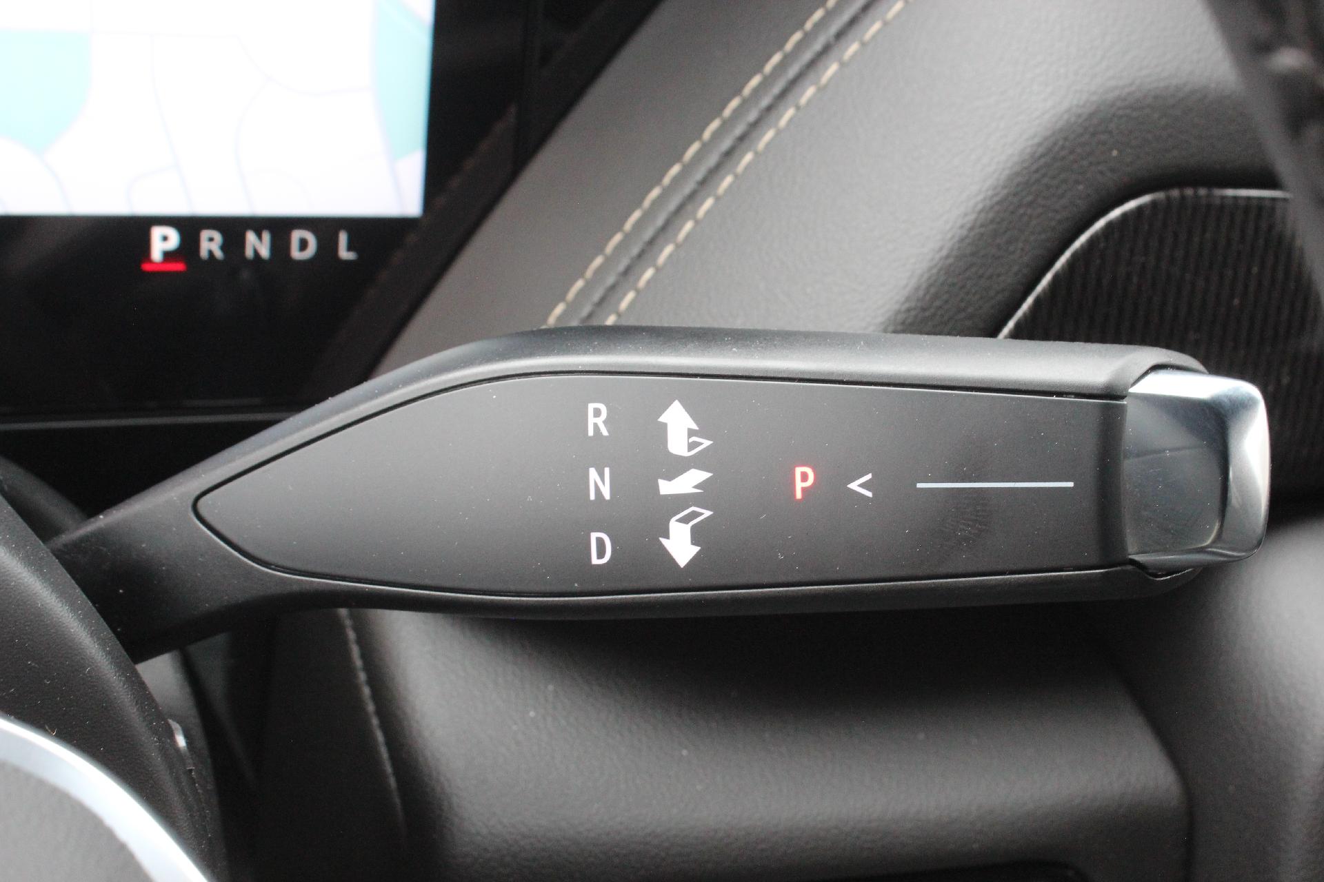 2025 GMC Yukon Vehicle Photo in AURORA, CO 80012-4011