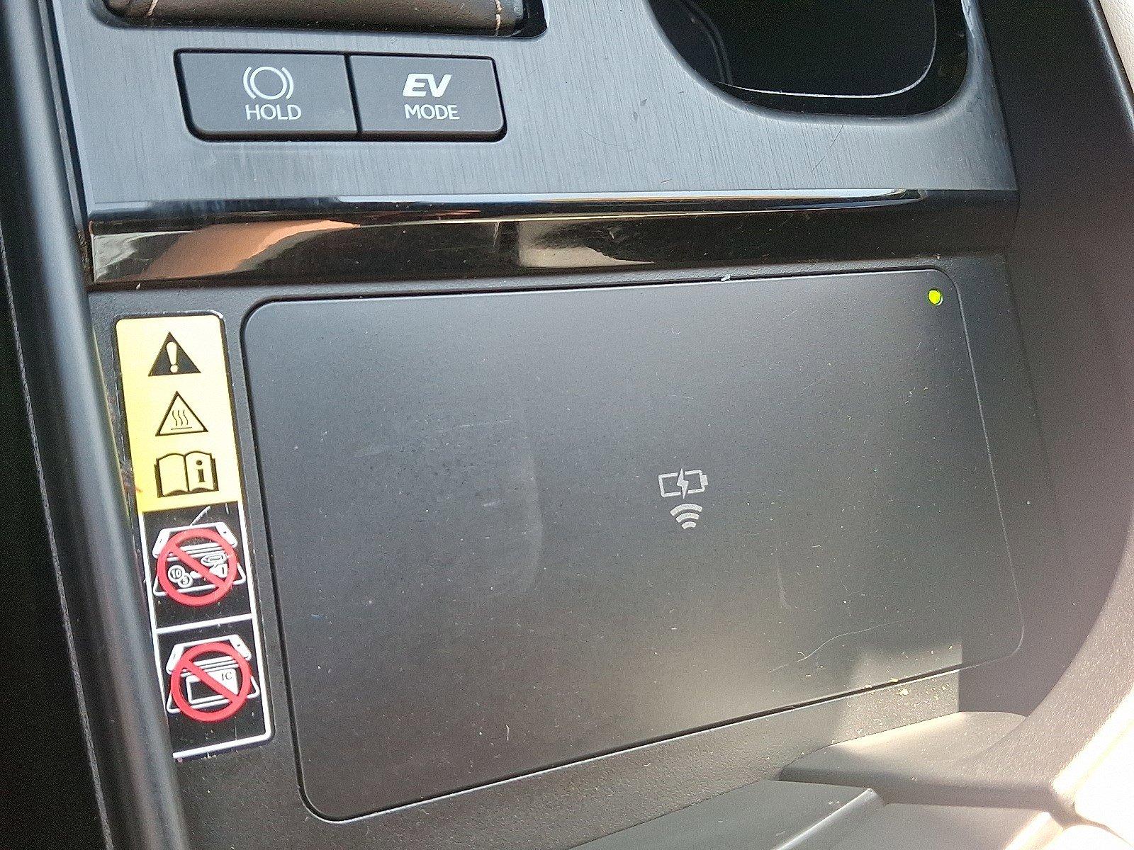 2023 Lexus ES 300h Vehicle Photo in Harrisburg, PA 17111