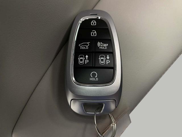 2025 Hyundai PALISADE Vehicle Photo in Appleton, WI 54913