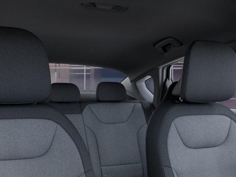 2025 Kia K4 Vehicle Photo in Langhorne, PA 19047