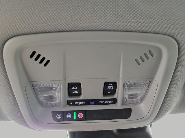 2024 Chevrolet Malibu Vehicle Photo in NEENAH, WI 54956-2243