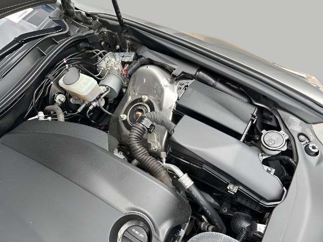 2015 Lexus IS 250 Vehicle Photo in MANITOWOC, WI 54220-5838