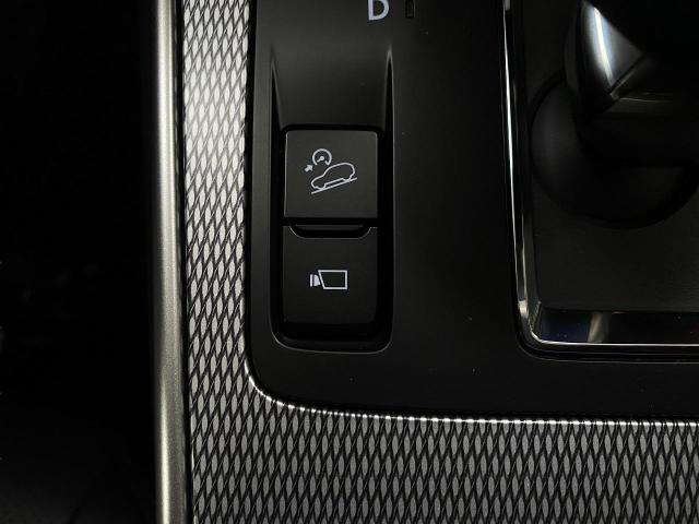 2025 Mazda CX-90 Vehicle Photo in Appleton, WI 54913