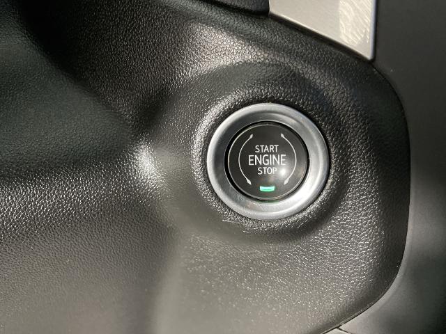 2023 GMC Sierra 1500 Vehicle Photo in GILBERT, AZ 85297-0402