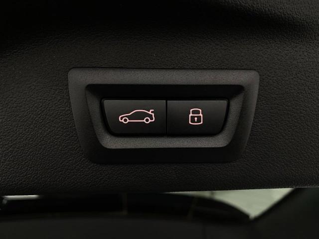 2026 BMW X7 M60i Vehicle Photo in Appleton, WI 54913