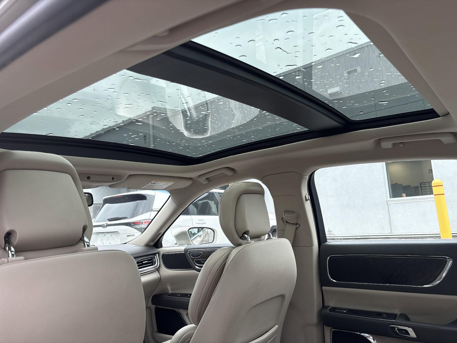 2017 Lincoln Continental Vehicle Photo in Mechanicsburg, PA 17050