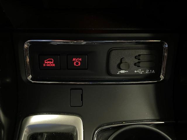 2022 Subaru Ascent Vehicle Photo in Appleton, WI 54913