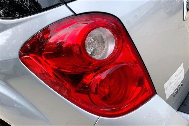 2015 Chevrolet Equinox Vehicle Photo in KANSAS CITY, MO 64114-4502