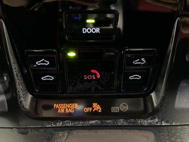 2022 Lexus NX 350 Vehicle Photo in Appleton, WI 54913