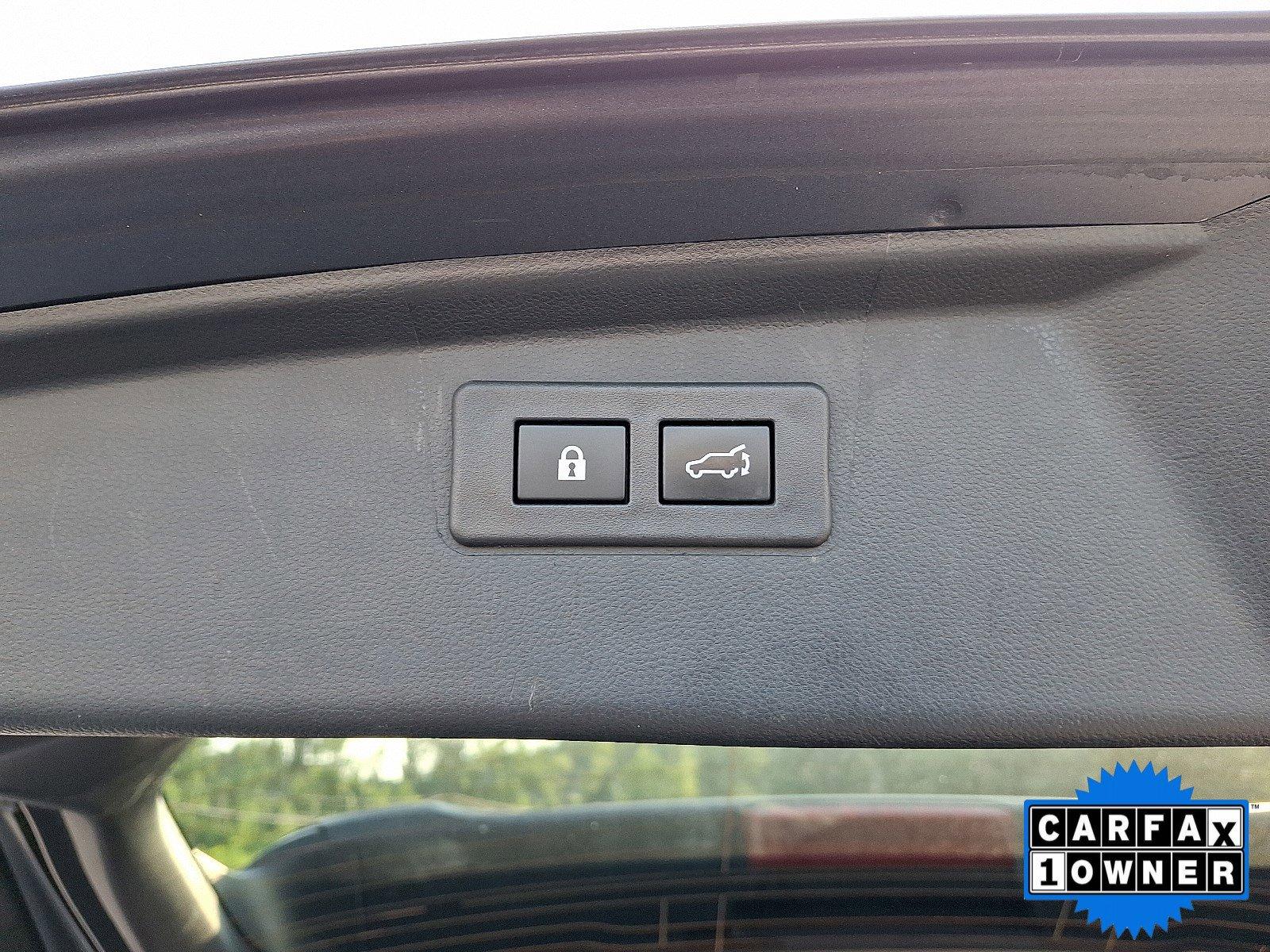 2023 Subaru Outback Vehicle Photo in Harrisburg, PA 17111