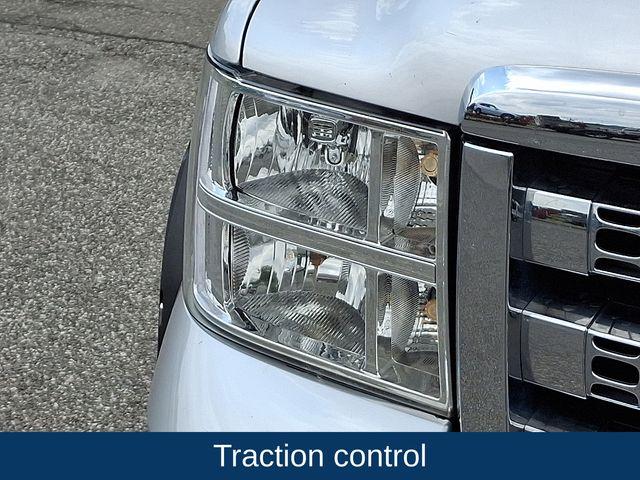 2013 GMC Sierra 2500 HD Vehicle Photo in WATERTOWN, CT 06795-3318