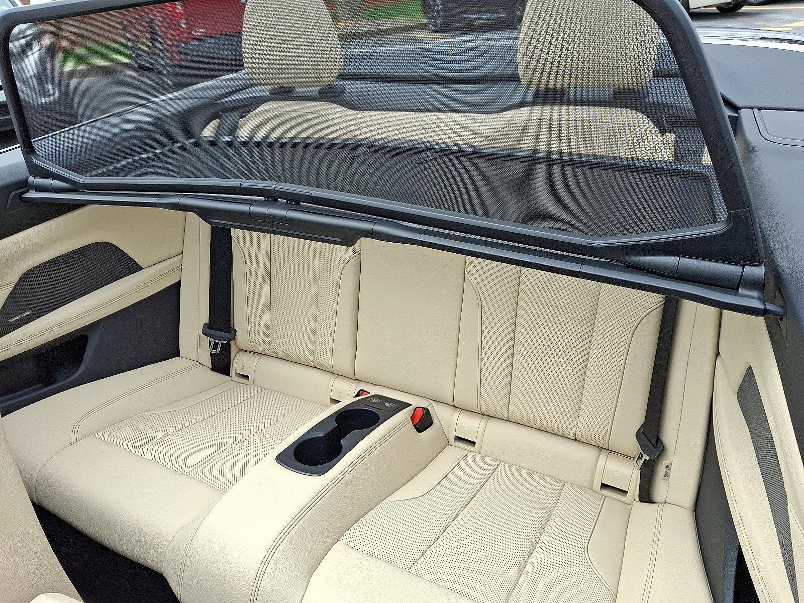 2025 BMW 430i xDrive Vehicle Photo in Lancaster, PA 17601