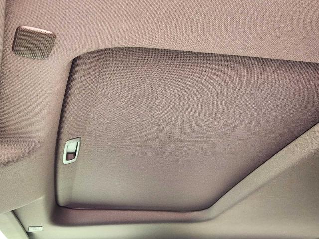 2019 GMC Sierra 1500 Vehicle Photo in DENTON, TX 76210-9321