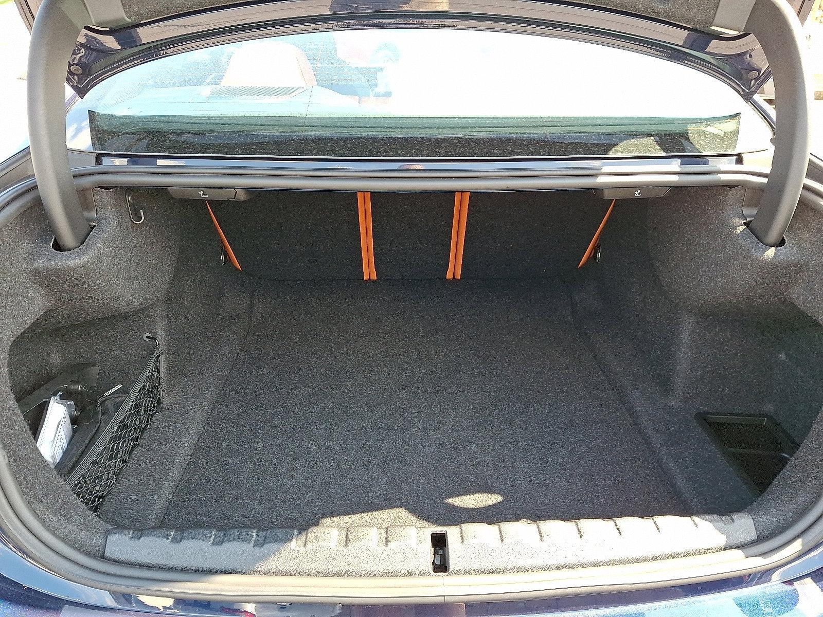2025 BMW M4 Vehicle Photo in Lancaster, PA 17601