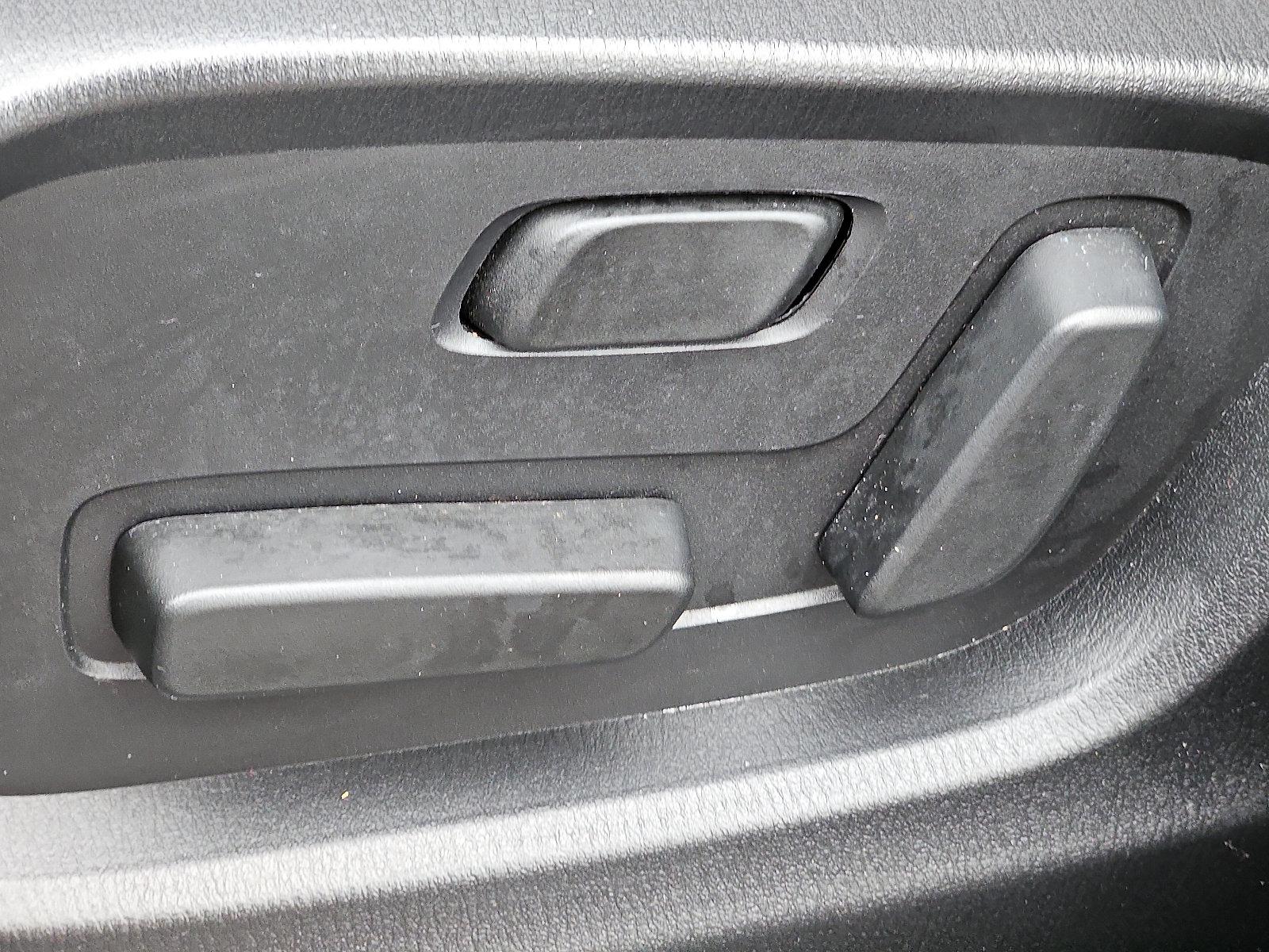 2023 Mazda CX-5 Vehicle Photo in Trevose, PA 19053