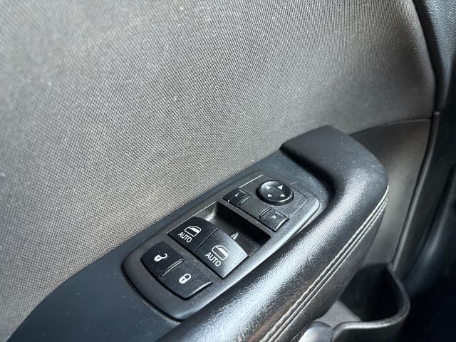 2022 Dodge Challenger Vehicle Photo in Savannah, GA 31419