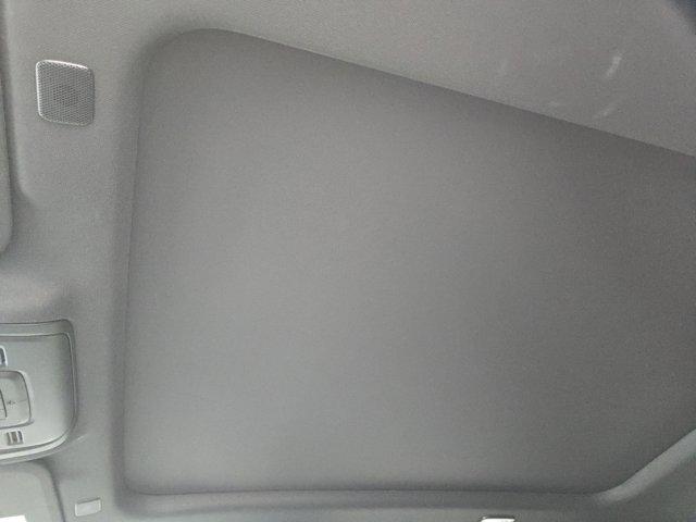 2021 Chevrolet Tahoe Vehicle Photo in Decatur, TX 76234