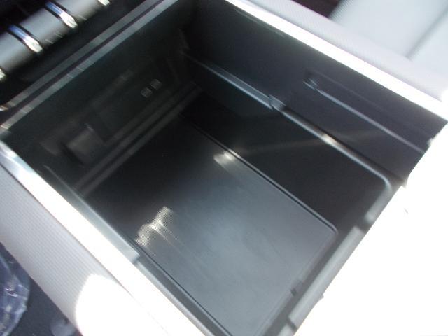 2026 GMC Sierra EV Vehicle Photo in LOWELL, MA 01852-4336