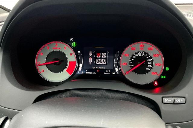 2024 Acura RDX Vehicle Photo in Grapevine, TX 76051