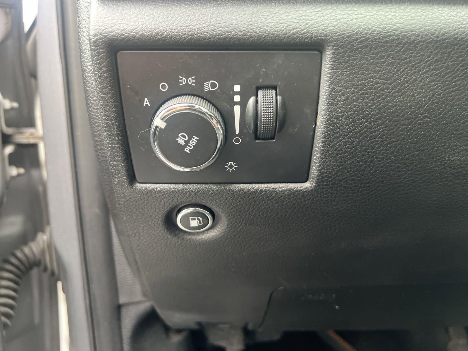 2015 Jeep Grand Cherokee Vehicle Photo in Mechanicsburg, PA 17050-1707