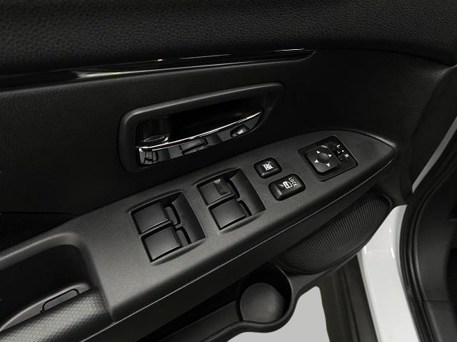 2024 Mitsubishi Outlander Sport Vehicle Photo in Appleton, WI 54913
