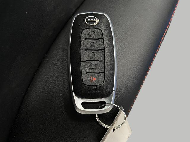 2025 Nissan Sentra Vehicle Photo in Appleton, WI 54913