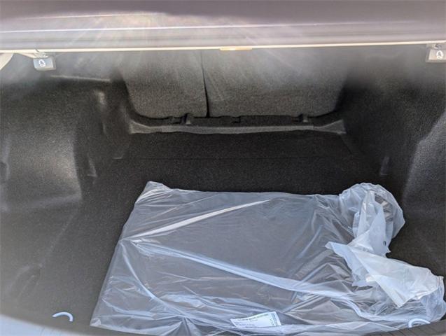2025 Chevrolet Malibu Vehicle Photo in ENGLEWOOD, CO 80113-6708
