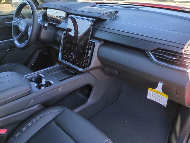 2025 GMC Acadia Vehicle Photo in GOODYEAR, AZ 85338-1310