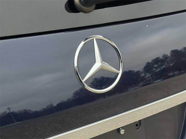 2018 Mercedes-Benz GLE Vehicle Photo in BARTLETT, TN 38133-4101