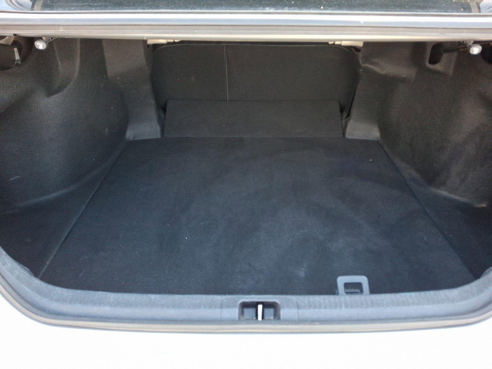 2022 Toyota Camry Vehicle Photo in Harrisburg, PA 17111