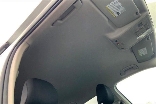 2020 Volkswagen Tiguan Vehicle Photo in KANSAS CITY, MO 64114-4502
