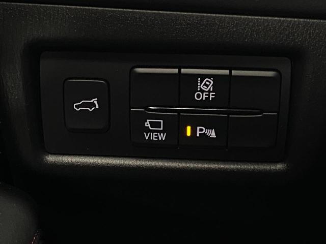 2025 Mazda CX-5 Vehicle Photo in Appleton, WI 54913