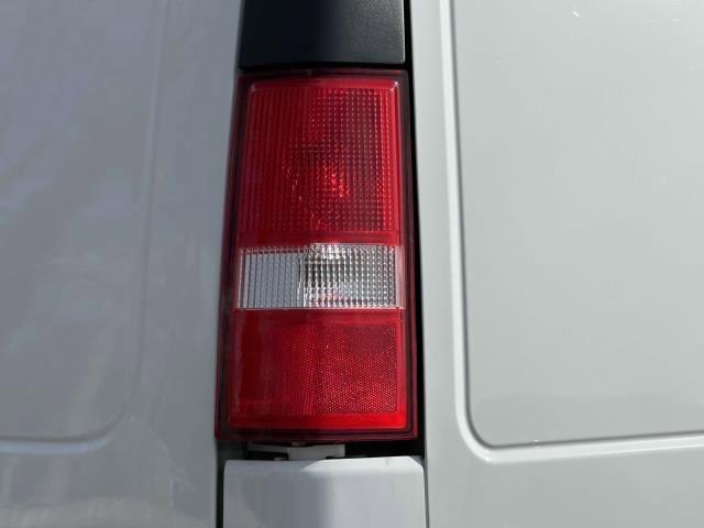 2023 GMC Savana Cargo 2500 Vehicle Photo in SAINT JAMES, NY 11780-3219
