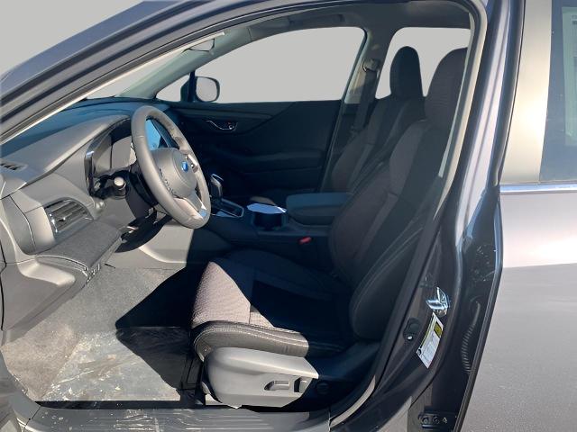 2025 Subaru Outback Vehicle Photo in Oshkosh, WI 54904