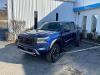 Used 2023 Nissan Frontier PRO-4X with VIN 1N6ED1EK7PN614094 for sale in Moundsville, WV