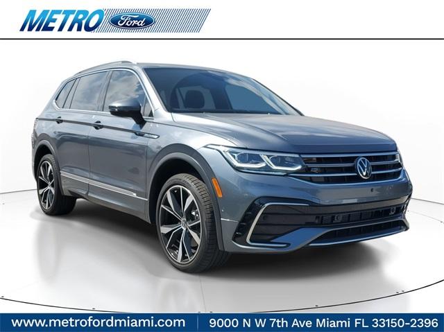 Full Hood & Fender + Mirror Kit | VOLKSWAGEN TIGUAN COMFORTLINE 2023 Full Hood & Fender + Mirror Kit | VOLKSWAGEN TIGUAN COMFORTLINE 2023