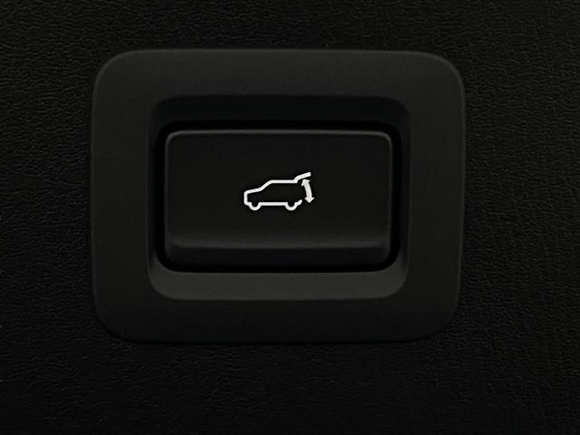 2025 Mazda CX-5 Vehicle Photo in Appleton, WI 54913